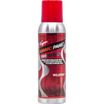 Manic Panic Färgning av hår Amplified Spray Wildfire - Tillfällig hårfärgningsspray, vegan 125 ml