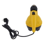 Multi Purpose Steam Cleaner Handheld Portable Cleaning Machine For Home Car New