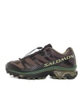 Salomon XT-4 OG - Green