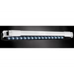Leddy Led Slim Marine Vit