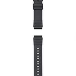 Luminox Leatherback Sea Turtle 0301.bo Datorrem