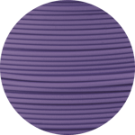 Spectrum Color Wish PLA Blue Lilac - 1,75 mm / 1000 g