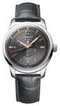 LONGINES L16484622 Conquest Heritage Central Power Reserve ( Watch