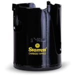 Starrett Multi Purpose Hullsag 35 mm