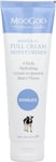 MooGoo Natural Full Cream Moisturizer - Ultra-Hydrating Repair for Dry, Itchy, -