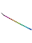 DUTZO Adressable RGB Strip 30cm