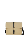 Rains Messenger Bag - Sand