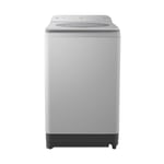 Panasonic Top Load Washing Machine 6kg