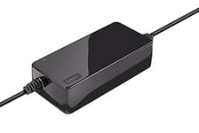 Trust Maxo Chargeur d'ordinateur Portable 90 W pour Lenovo - Noir EU