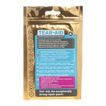 Tear-Aid Tear-Aid Tear-aid Type A - Nocolor - - OneSize- Naturkompaniet