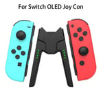 for Nintendo Switch Game Charging Grip for Switch Joycon Gaming Controller Grip