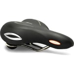 Cykelsadel Selle Royal Lookin Stracciatella Relaxed