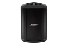 Bose S1 Pro+ - högtalare - för PA-system - trådlös