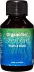 OrganoTex OrganoTex BioCare Textile Wash 100ML Nocolour 100ML, Nocolour