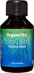 OrganoTex BioCare Textile Wash 100ML Nocolour, 100ML