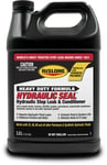 Rislone Hydraulic Seal Stop Leak & Conditioner, 3,8 l