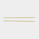 Primus Tältbågsektioner Pole Section, medium, röd, till Bifrost Y6, 2-pack