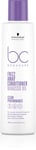 Schwarzkopf Professional BC Frizzaway Conditioner 200 ml