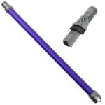 Extension Rod Crevice Tool for DYSON DC58 Animal Handheld Cordless Vacuum