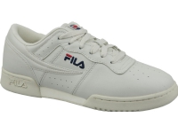 FILA Men's Original Fitness shoes beige size 44 (1VF80174-050)