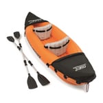 Hydro Force 10ft 6 x 35in LiteRapid X2 Kayak