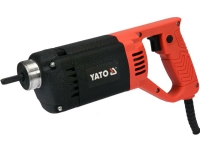 Yato betongvibrator YT-82600 1200W
