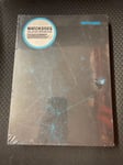 Watch Dogs Collector's Edition: Prima Official Game Guide Hardcover– 27 May 2014