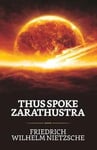 Thus Spoke Zarathustra