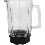 Sabor - Ultimate glaskanna 1,8 L till blender