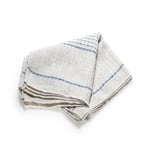 Polerduk Welin 20-pack
