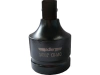 Adler 3/4" W Till 1/2" Z Drive Reductions