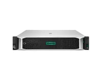 HPE ProLiant DL380 Gen10 Plus servrar 960 GB Rack (2U) Intel® Xeon Silver 4309Y 2,8 GHz 64 GB DDR4-SDRAM 1600 W