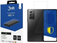 3MK 3MK Folia ARC+ FS Sam Galaxy Z Fold 2 5G Folia Fullscreen