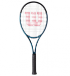 Wilson Ultra Pro 97 16/19 - 305g (Greppstorlek: 3 (4 3/8))