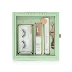 Lola's Hybrid Magnetic Eyelashes KIT  - Manifesting