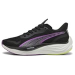 PUMA Velocity NITRO™ 3 Women's Running Shoes, storlek 42
