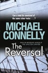 Reversal