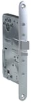 STEP ST122-12 KPL Eltryckeslås utan splitfunktion, 10 m kabel 12 V DC