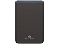 Black Rock Urban Mag Case Apple Iphone 12 Mini, Iphone 12, Iphone 12 Pro, Iphone 12 Pro Max, Iphone 13 Mini, Iphone 13, Iphone 13 Pro, Iphone 13 Pro Max,
