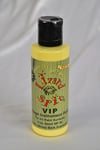 Lizard Spit MP 08 V.I.P. Vintage Instrument Polish 4 oz. Silicone Free.