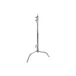 Kupo CS-20M Master 20" C-Stativ med glidande ben