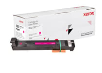 Xerox 006R04249 Toner magenta, 32K pages (replaces HP 827A/CF303A) for