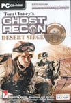 Ghost Recon Add-On Pc