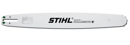 Stihl Rollomatic E 3/8'' 1.6 mm 10 Z 37cm Svärd 56 dl
