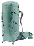 deuter Aircontact Core 35+10 SL Women’s Trekking Backpack