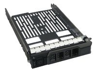 Origin Storage - Hållare för lagringsenhet - 3.5 - för Dell PowerEdge R410, R710, T410, T610, T710