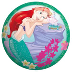 John® Vinyl lekeball - Disney Prince ss, 13 cm