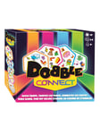 Dobble Connect Card Game