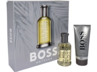 Hugo Boss BOSS SET (BOSS BOTTLED EDT/S 50ML + SHOWER GEL 100ML)
