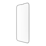 dbramante1928 - eco-shield - iPhone 13 ProMax/14 Plus, Black edge